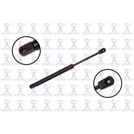 Fcs Struts Lift Support Trunk Lid, 86167 86167